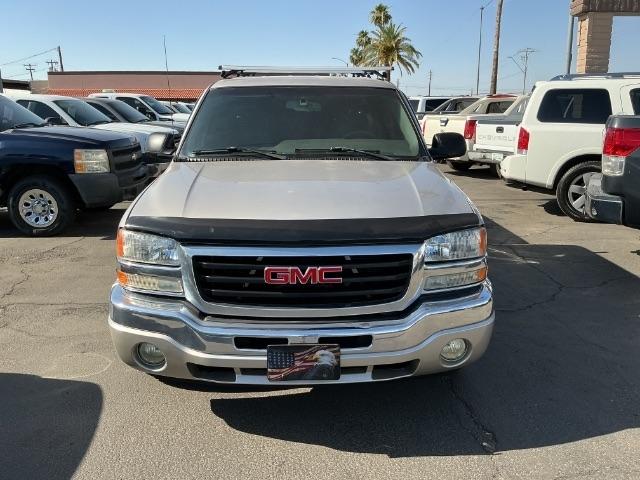 gmc sierra 1500 2005 2GTEC13T251104784 image gmc sierra 1500 2005 2GTEC13T251104784 image